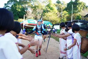 BIB: 703
                            <button type="button" onclick="openModal(18985288)" class="btn btn-primary btn-sm float-right btn-popup" data-toggle="modal" data-target=".modal-high-quality">
                        <i class="fas fa-shopping-cart"></i> Add to Cart
                    </button>
                                            <button type="button" onclick="isThisMe(18985288, true)" class="btn btn-success btn-sm float-right btn-popup btn-isme hidden" data-toggle="tooltip" data-placement="bottom" title="นี่คือรูปของคุณใช่ไหม คลิกที่นี่เพื่อเอาเข้าอัลบั้ม">
                        <i class="fas fa-plus"></i> Add to album
                    </button>
                    <button type="button" onclick="isThisMe(18985288, false)" class="btn btn-warning btn-sm float-right btn-popup btn-isnotme hidden">
                        <i class="fas fa-ban"></i> Remove from album
                    </button>